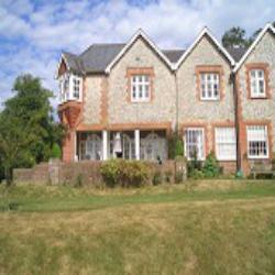 Residential Accommodation